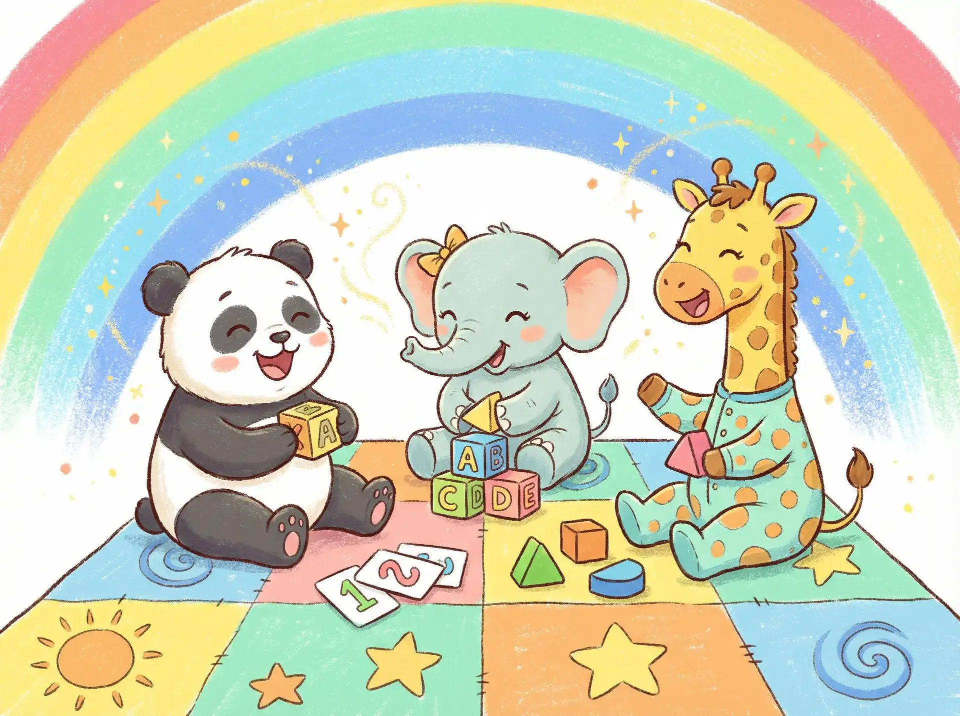 超级飞侠 - 适合宝宝的 恋夜影院全视频列表uc 冒险动画